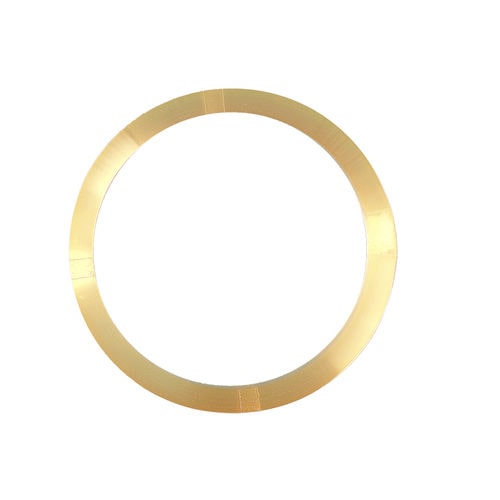 Оптоволоконная катушка - Yangtze Optical Electronic Company Ltd. - многополюсная / для волоконно-оптического гироскопа / высокоэффективная