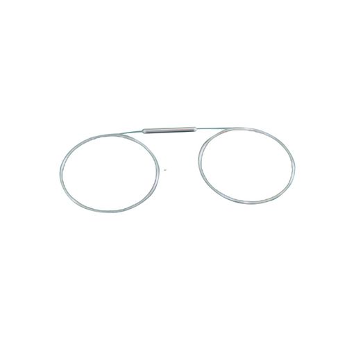 Соединитель оптоволокна - Yangtze Optical Electronic Company Ltd. - одномодовый / FBT