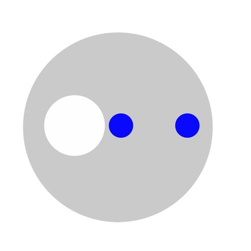 Оптический кабель на заказ - Yangtze Optical Electronic Company Ltd.