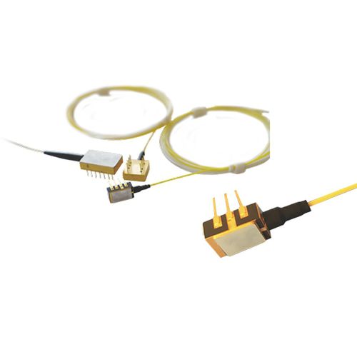 Оптический модуль приемника - PF series - Yangtze Optical Electronic Company Ltd.