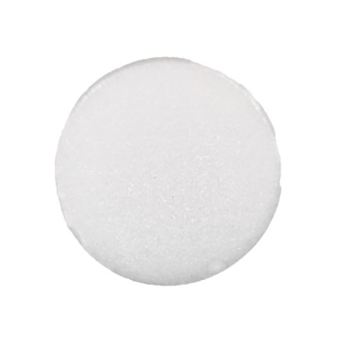 Огнеупорный материал - Solid-liquid Phase-change Materials - Yangtze Optical Electronic Company Ltd.