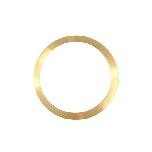 Оптоволоконная катушка - Yangtze Optical Electronic Company Ltd. - для трансформатора тока / самонесущая