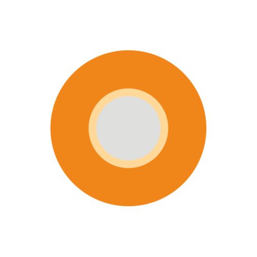 Волокно - Large Core Diameter Preform - Yangtze Optical Electronic Company Ltd.