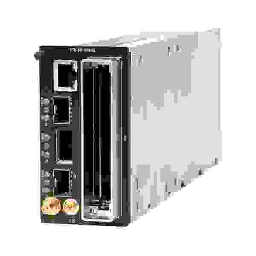 Тестер для сети - FTB-88100NGE/88100G - EXFO - сети Ethernet / для картонных коробок