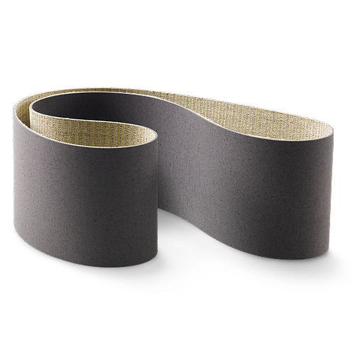 Приводной ремень - P-5155 - BGK GmbH Endlosband