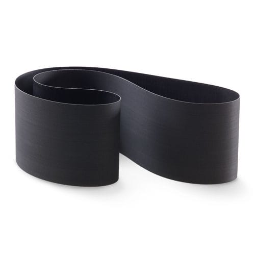 Конвейерная лента из полиэстера - N-5104 - BGK GmbH Endlosband - из полиамида