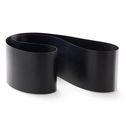 Приводной ремень - N-5107 - BGK GmbH Endlosband