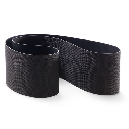 Плоский приводной ремень - N-5120 - BGK GmbH Endlosband - из полиэстера