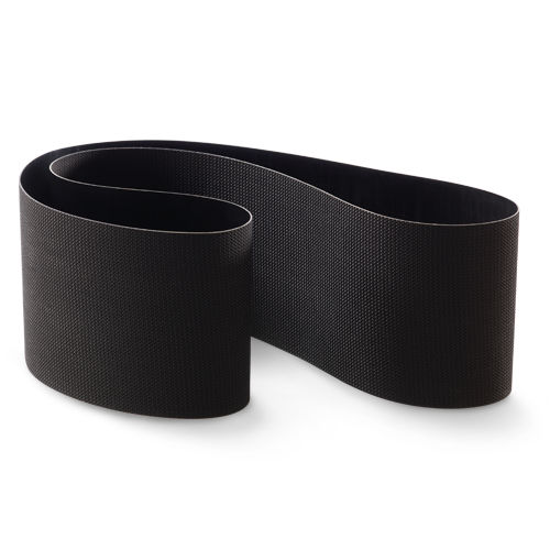 Плоский приводной ремень - N-5150 - BGK GmbH Endlosband - из неопрена / арамидный / для ленточных конвейеров