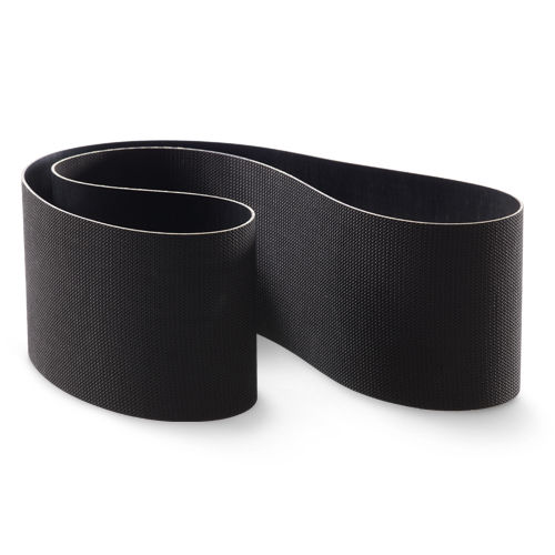 Плоский приводной ремень - N-5155 - BGK GmbH Endlosband - из неопрена / арамидный / для тяжелых работ