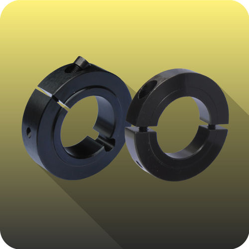 Регулировочное кольцо - CFBR Series - ComInTec