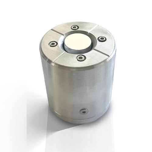 Электрический привод - PSH series - piezosystem jena GmbH - линейный / сверхточный / для позиционирования