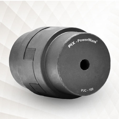 Муфта для передачи механической энергии - PIX-PowerWare&reg; - PIX Transmissions Limited - гибкая / для насоса / компактная