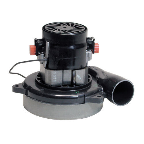 Двигатель DC - Lamb® 5.7 - AMETEK Dynamic Fluid Solutions - AC / 240 В / 120V