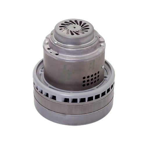Двигатель AC - Lamb® 7.2 - AMETEK Dynamic Fluid Solutions - 240 В / 120V / капленепроницаемый