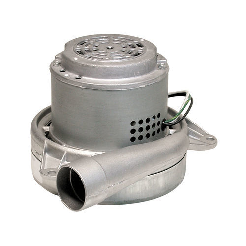 Двигатель AC - Lamb® 7.2 - AMETEK Dynamic Fluid Solutions - 240 В / 120V / капленепроницаемый