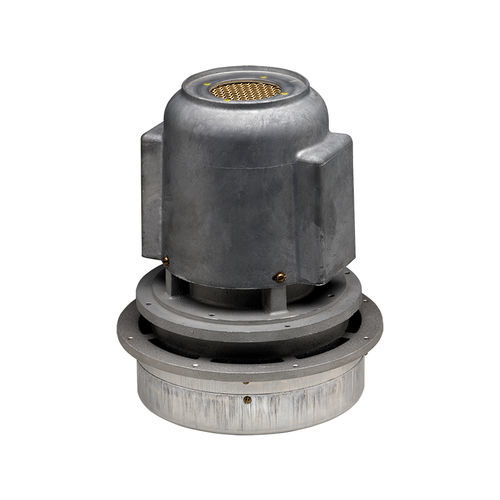 Двигатель DC - Lamb® 7.5 - AMETEK Dynamic Fluid Solutions - AC / 240 В / 120V