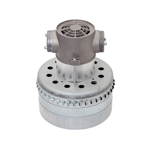 Двигатель DC - Lamb® 7.5 - AMETEK Dynamic Fluid Solutions - AC / универсальный / 240 В
