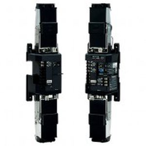 Детектор вторжения - PB-100AT-KH - TAKEX Europe Ltd. - динамический / фотоэлектрический / инфракрасный