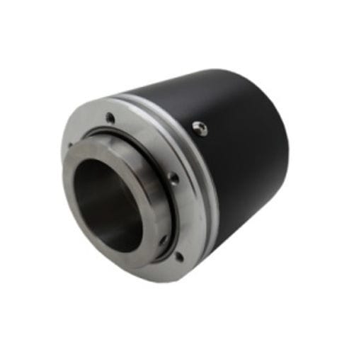 Абсолютный датчик угла поворота - MH700 - W+S Meßsysteme GmbH - 16 битов / 20 бит / однооборотный
