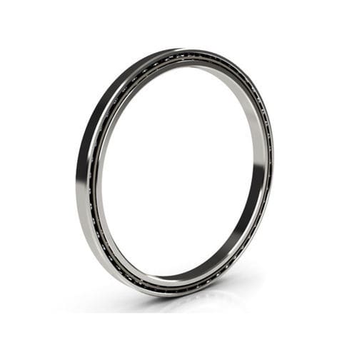 Шариковый подшипник - Reali-Slim® KAA  - Kaydon - упорный / с тонким срезом / с наклонным контактом