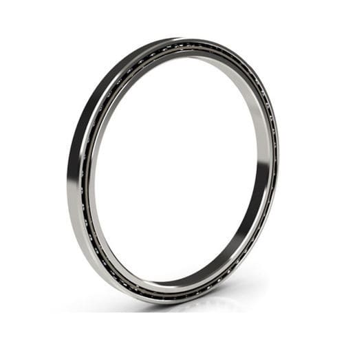 Шариковый подшипник - Reali-Slim® KA  - Kaydon - упорный / с тонким срезом / с наклонным контактом