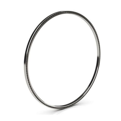 Шариковый подшипник - Reali-Slim MM® - Kaydon - радиальный / упорный / с тонким срезом