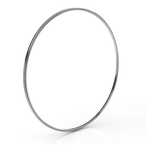 Шариковый подшипник - Ultra-Slim® - Kaydon - радиальный / упорный / с тонким срезом