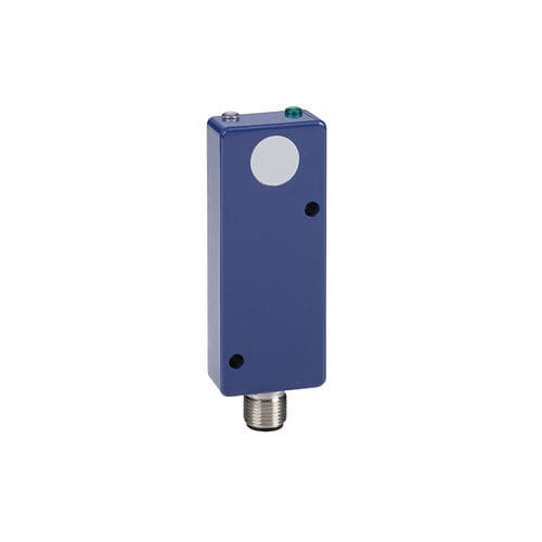 Ультразвуковой детектор - SC650AB00AFFP - Telemecanique Sensors