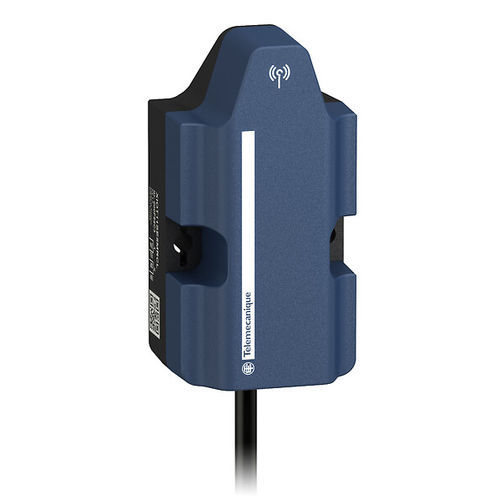 Координатор для беспроводной сети датчика WSN для наблюдения - XIOT series  - Telemecanique Sensors - для сети / для батареи / для датчика