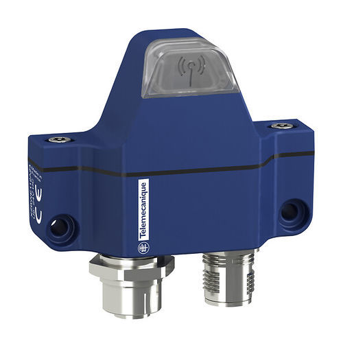 Радиопередатчик IP - XZBWE112A24 - Telemecanique Sensors