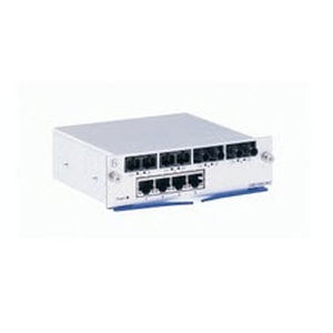 Преобразователь среда - GREYHOUND series - HIRSCHMANN - Ethernet / быстрый
