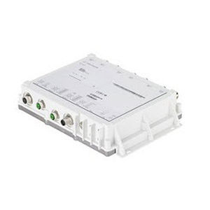 Точка доступа WLAN - BAT450-F series - HIRSCHMANN - промышленная / компактная