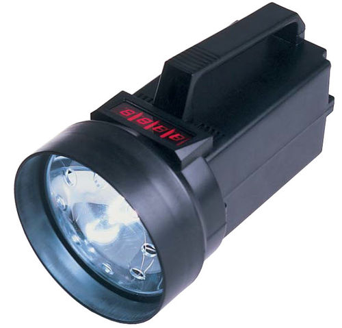 Стробоскоп LED - 461831   - Extech - цифровой / портативный