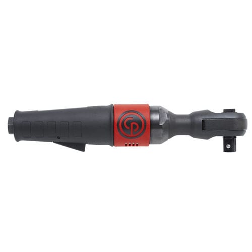 Пневматический ударный винтоверт - CP7829H - Chicago Pneumatic - 1/2" / прямая модель / из композита