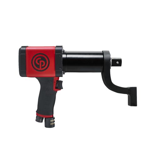 Пневматический болтоверт - CP6626 - Chicago Pneumatic - модель пистолет