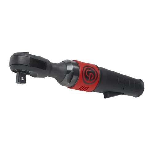 Пневматический ударный винтоверт - CP7829 - Chicago Pneumatic - 1/2" / 3/8" / прямая модель