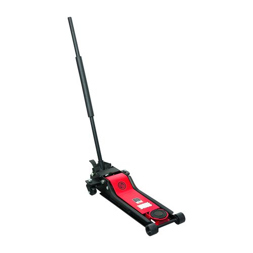Домкрат рулер - CP80015 - Chicago Pneumatic - гидравлический / 3 тонны / 1,5 тонны