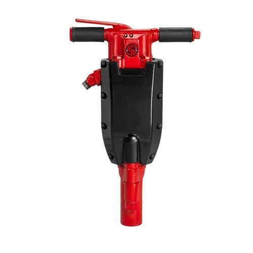 Пневматический отбойный молоток - CP 1260 SPDR series - Chicago Pneumatic