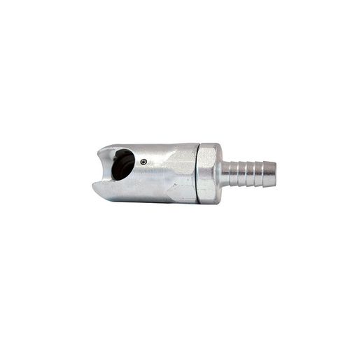 Пневматический фитинг - EF-F - Chicago Pneumatic - быстрый / BSP / NPT