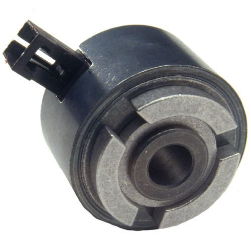 Дисковое сцепление - EC30XP series - RPM - на пружине / электромеханическое
