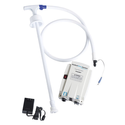 Дозатор для воды - BW5000  - FLOJET