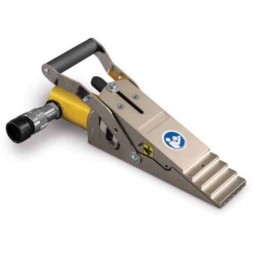 Гидравлический гидравлический клин - LW series - ENERPAC