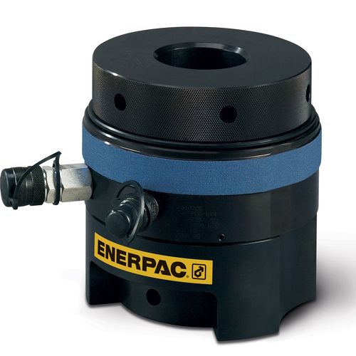 Гидравлическая болтовая стяжка - GT series - ENERPAC