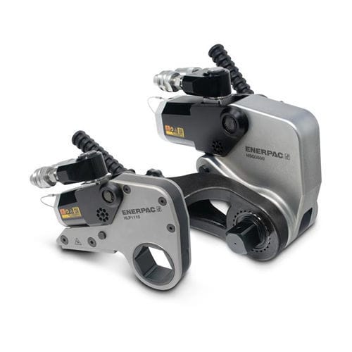 Гидравлический динамометрический ключ - HMT series - ENERPAC - ATEX