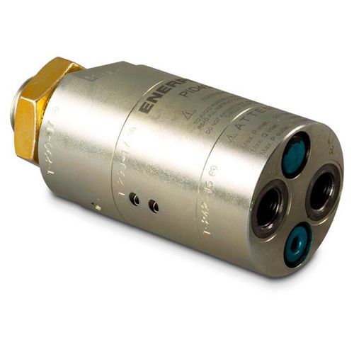 Гидравлический multiplicateur de pression - PID series - ENERPAC - для масла / компактный
