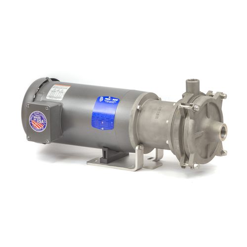 Центробежный насос - 2MS75MD - Price Pump - для воды / для загрязненных вод / для кислоты