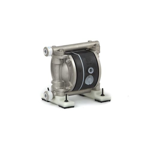 Мембранный насос - AOD®.25 series - Price Pump - для масла / воздушный / электрический