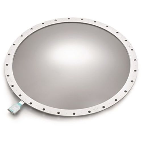 Взрыворазрядное устройство - ERO - REMBE® GmbH Safety+Control