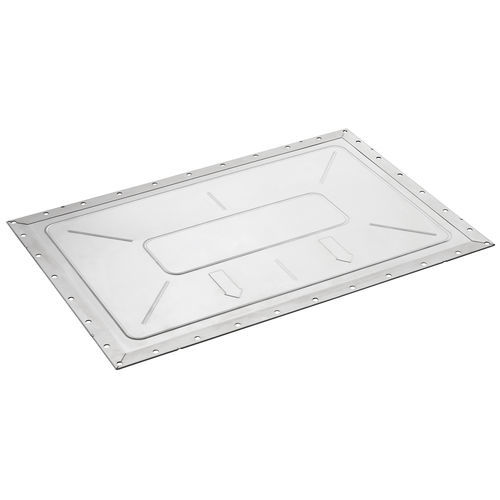 Взрыворазрядное устройство - EGV - REMBE® GmbH Safety+Control